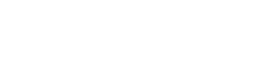 湖南宇翔牽引電氣有限公司